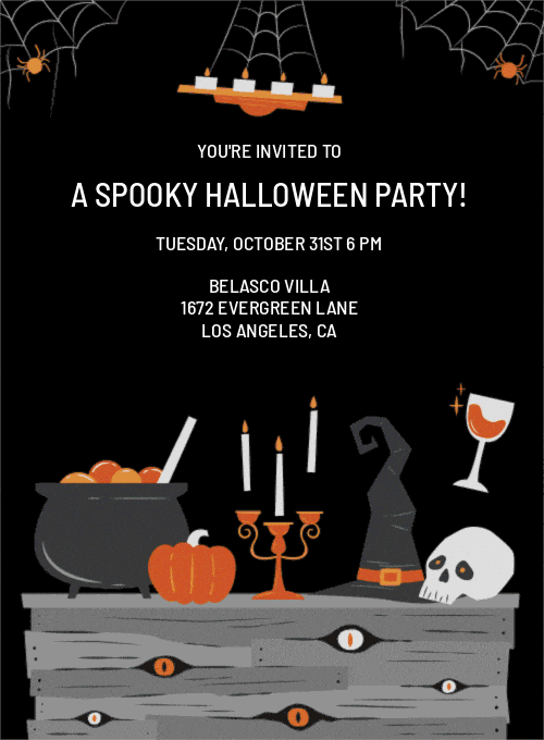 halloween-invitations-party-ideas-more-from-evite